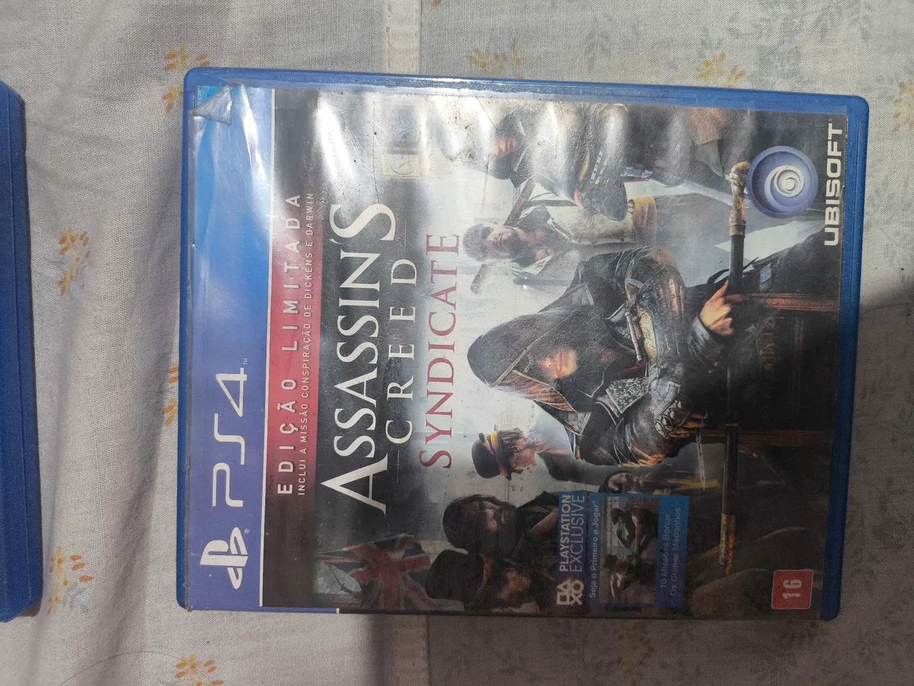 Jogos - Foto 4