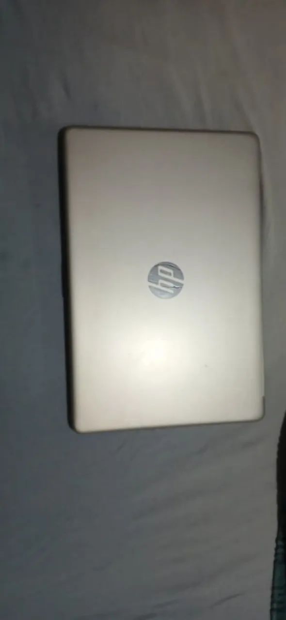 Notebook Hp  - Foto 3