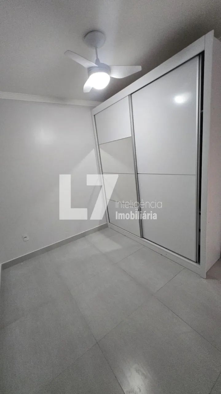 apartamento - Jardim García - Campinas - Foto 2