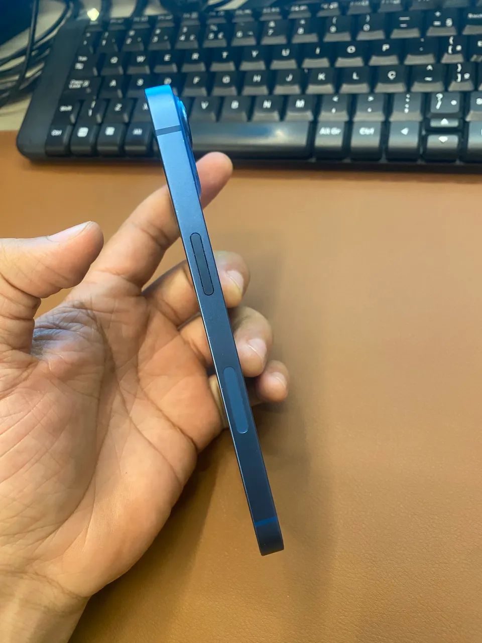 iPhone 13 128gb - Foto 5