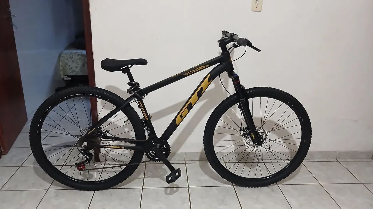 Vendas e compras
