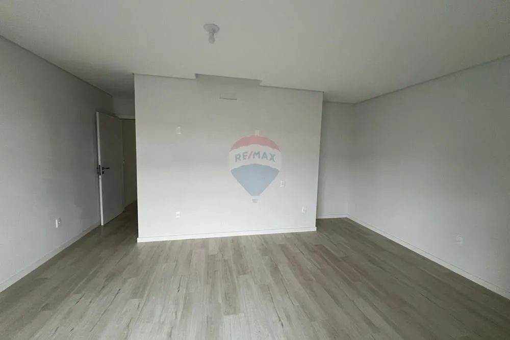 Onde Arquitetura e Funcionalidade se Encontram - Foto 4