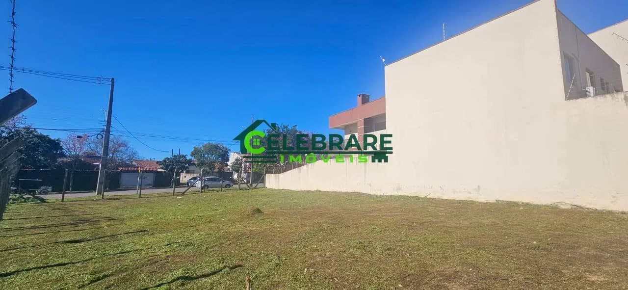 Terreno em Atuba | CEL1065 - Foto 2