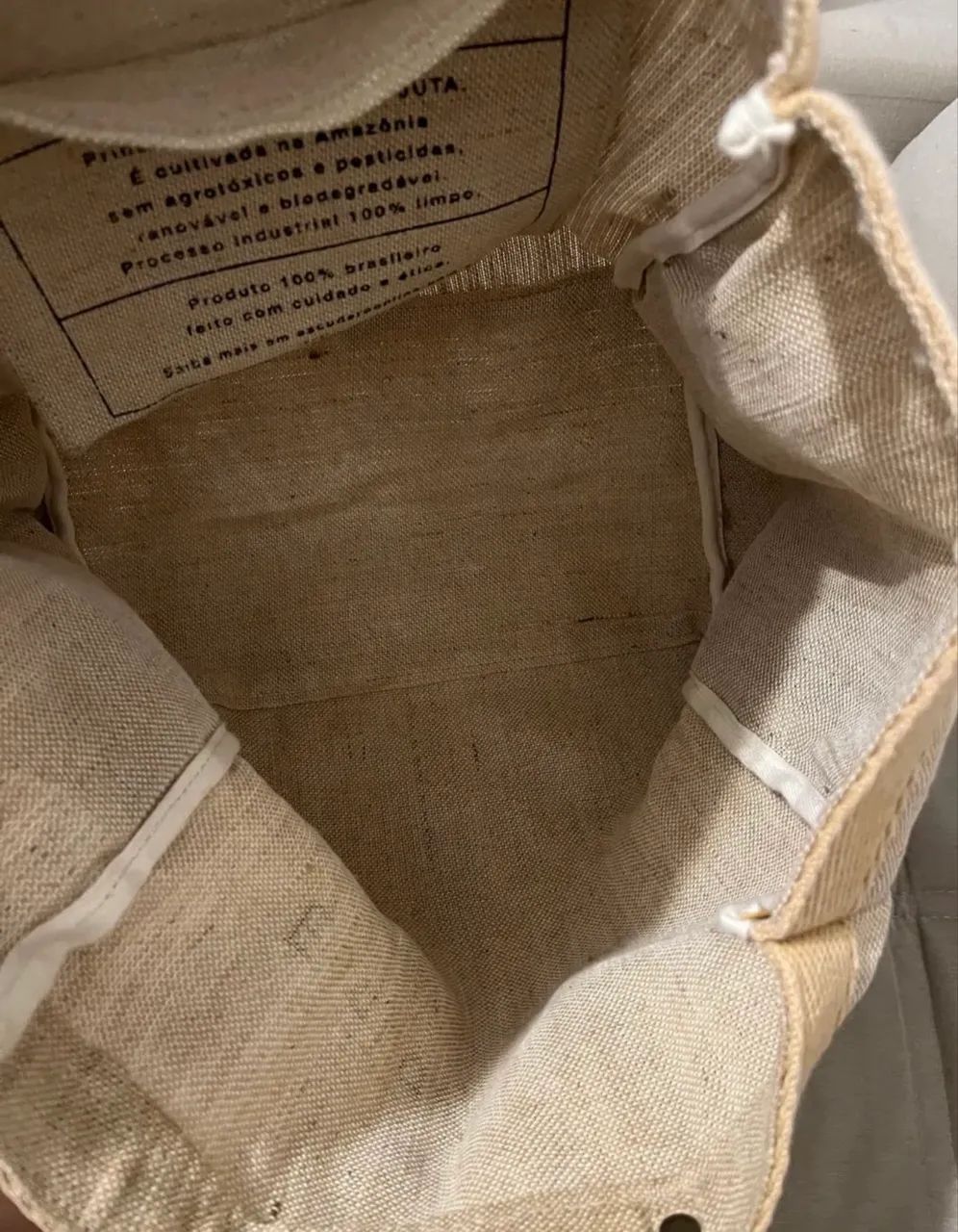 Bolsa Escudero & Co - Foto 2