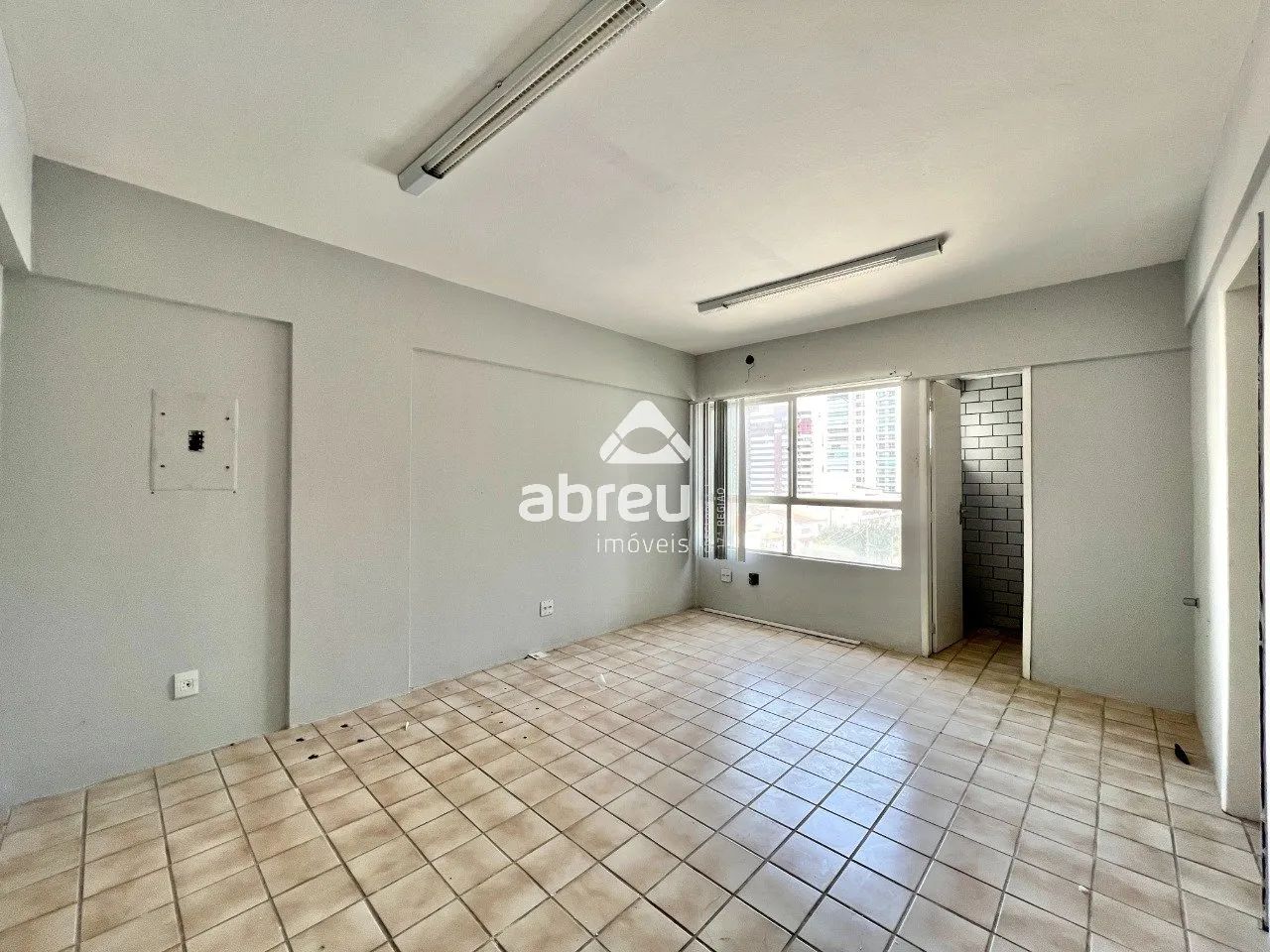 Sala à venda e aluguel em Petrópolis, Natal - Foto 4