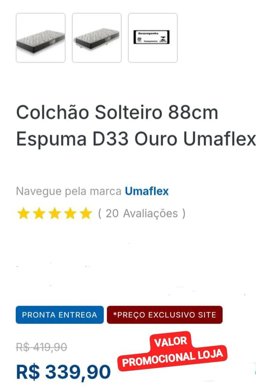 Single Mattresses65704323238914123