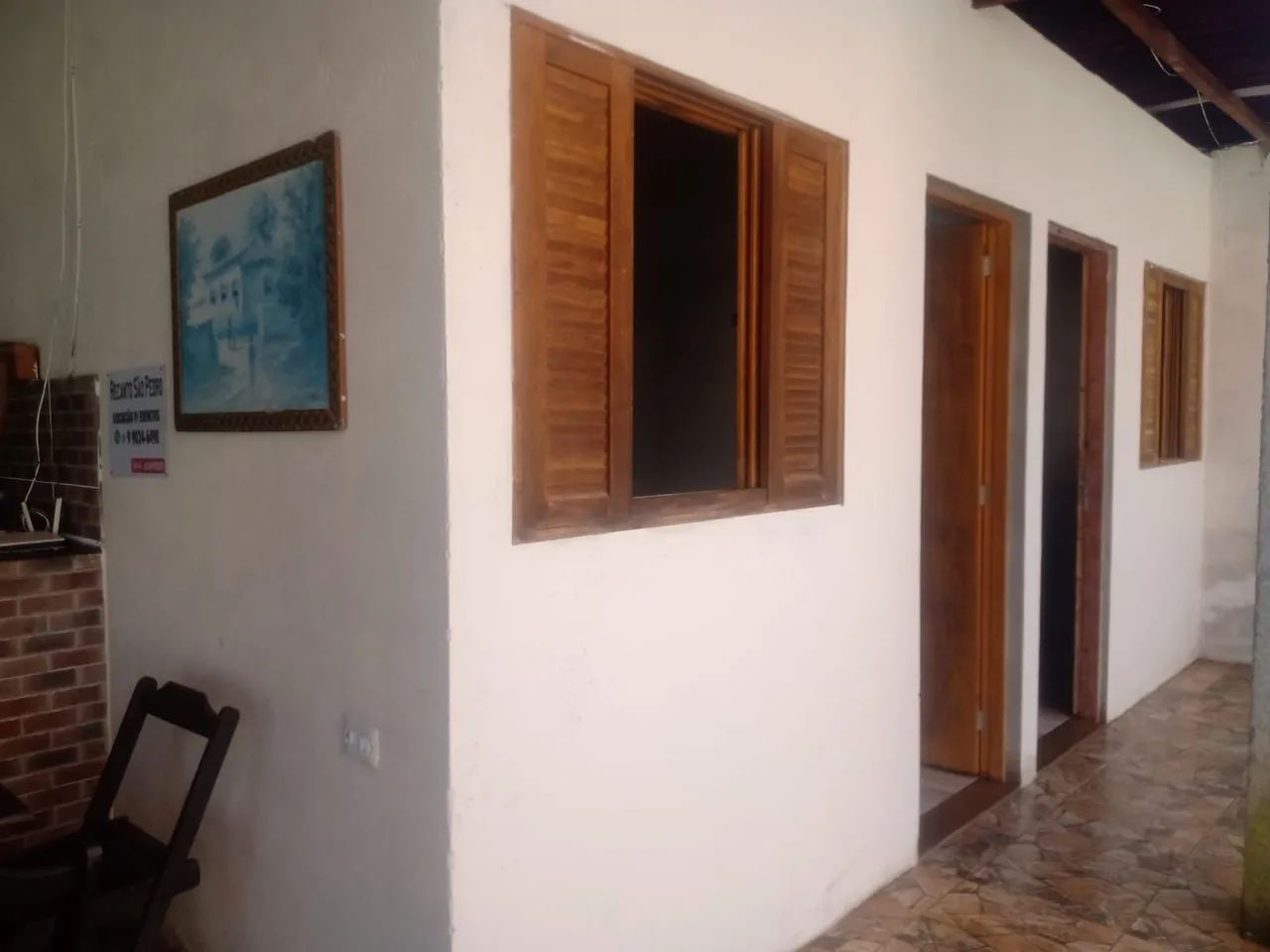 Recanto São Pedro  - Foto 4