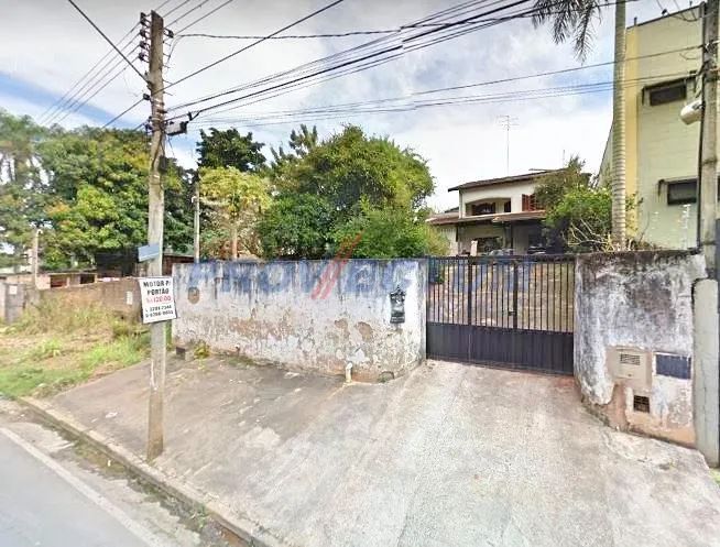 casa - Vila Nogueira - Campinas