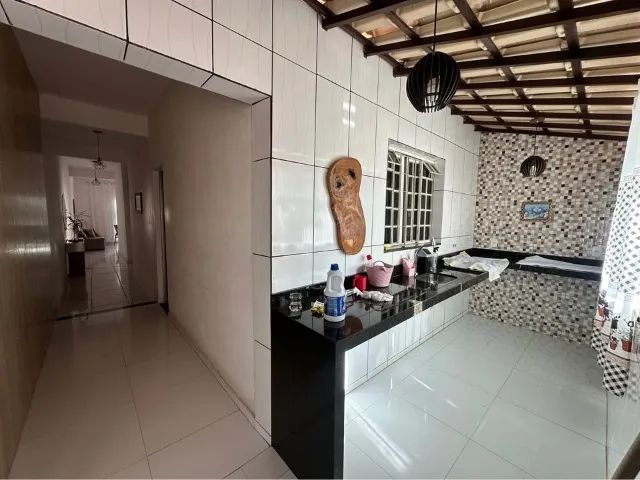? Casa a venda no Pina - Foto 5