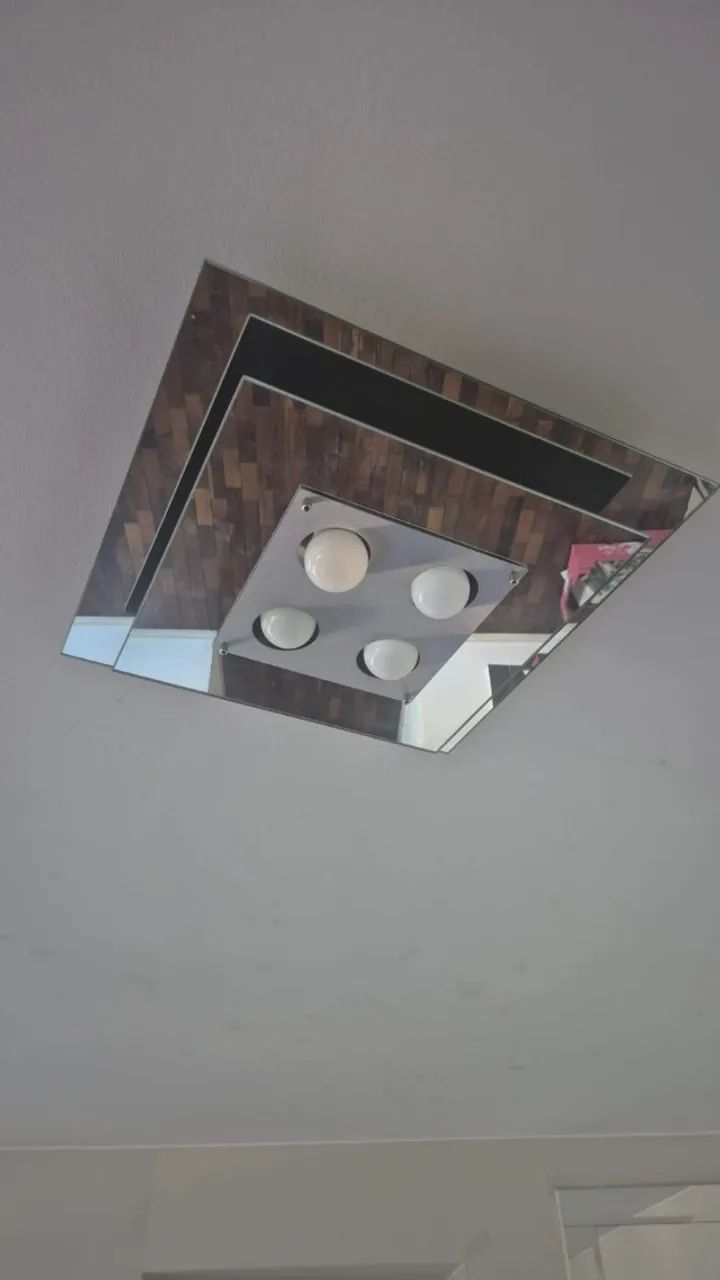Lustres - Foto 3