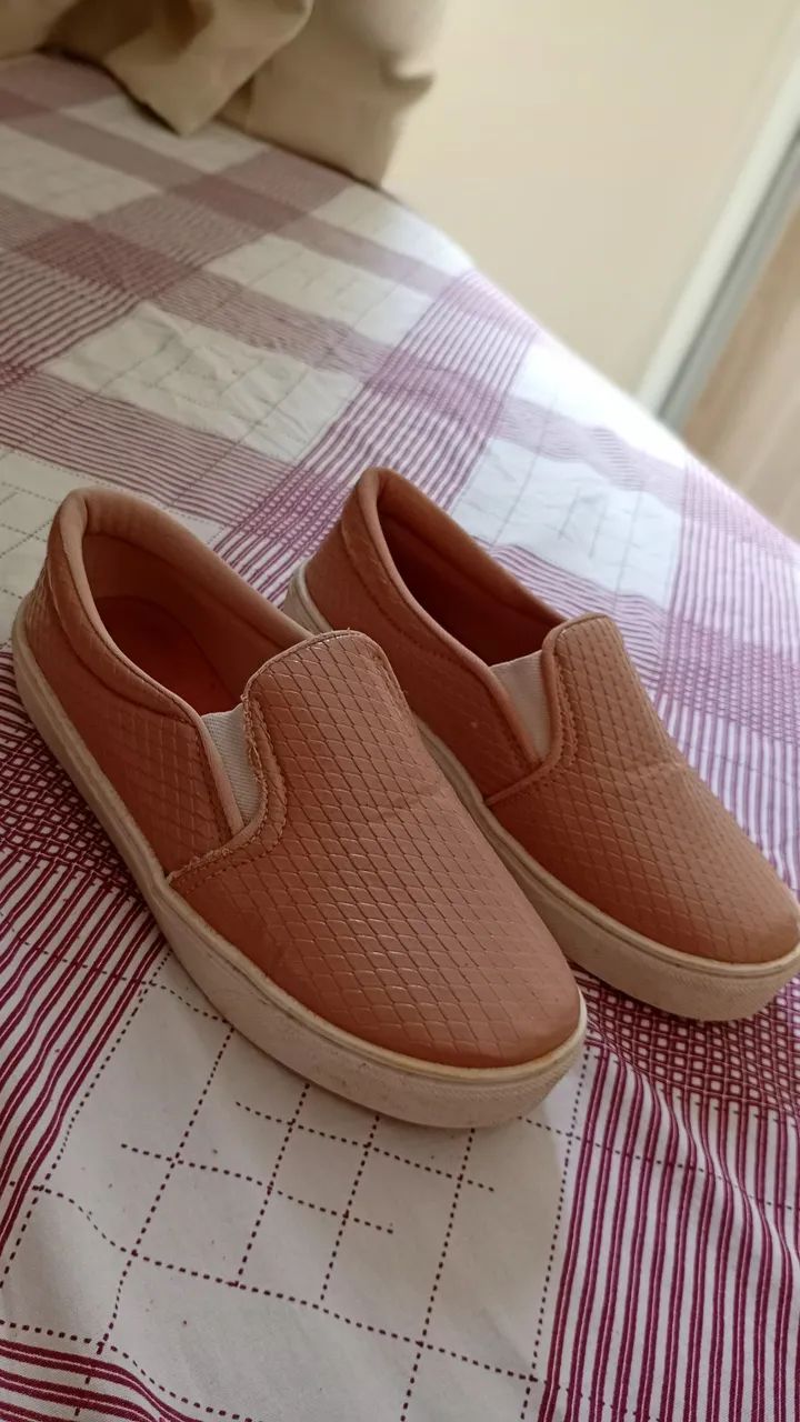 Sapato - Foto 4