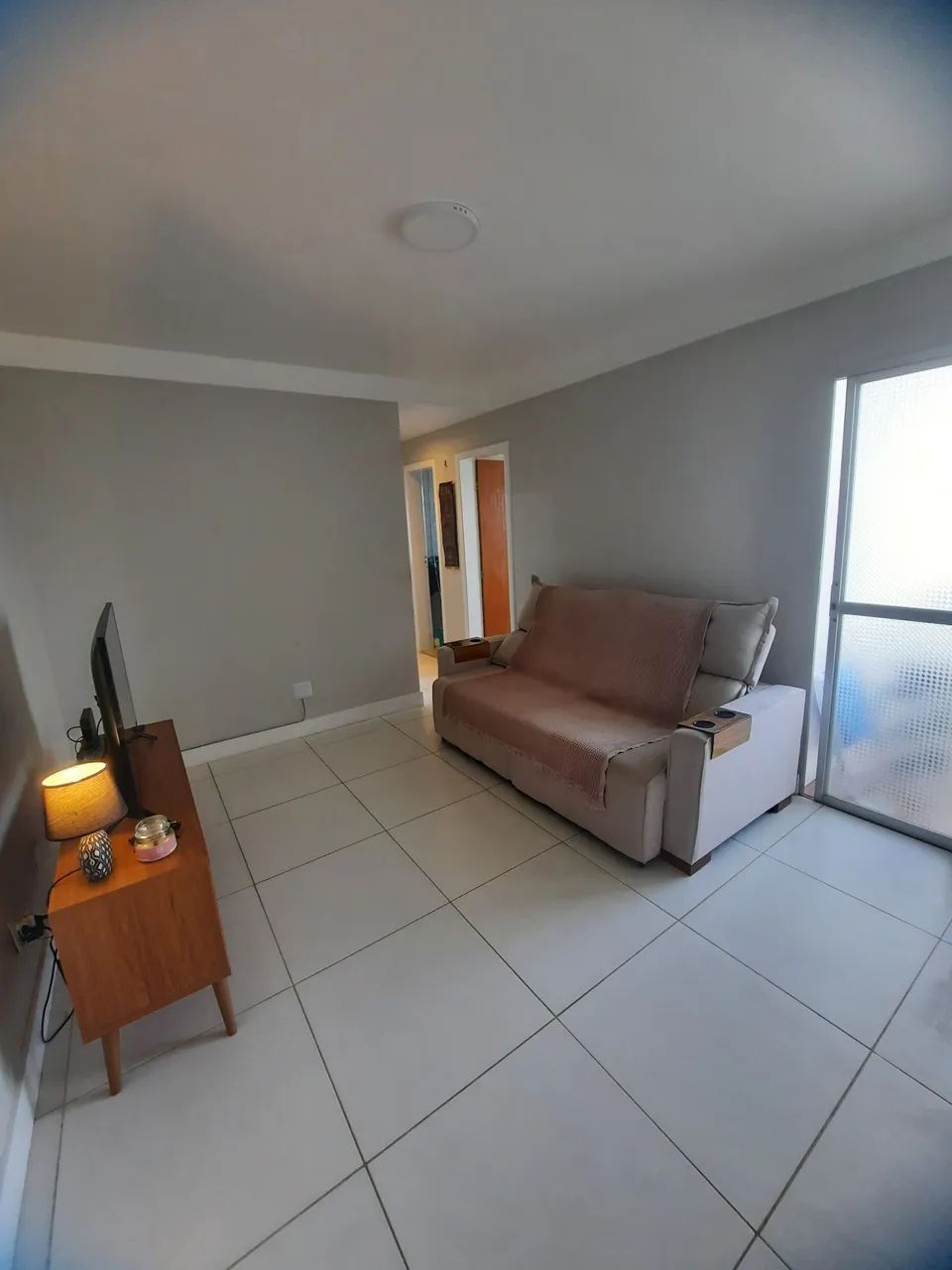 Apartamento 02 quartos à venda bairro Suíssa  - Foto 5