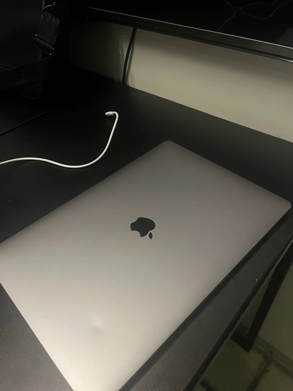 MACBOOK PRO 2018 I7 16 gb RAM - Notebooks - Portal do Sol, João