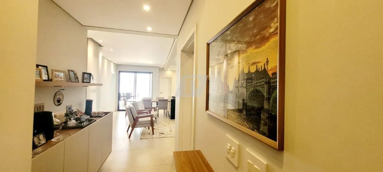 CASA A VENDA - VILLA D'AQUILA - Foto 3