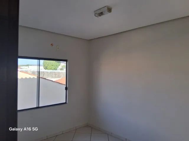ALUGA APARTAMENTO COM 02 DORMITÓRIOS NA ARSE 33 - 308 SUL - Foto 4