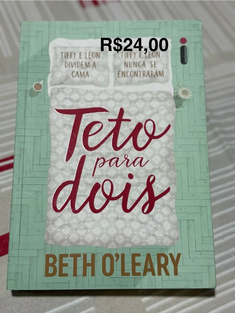Diversos livros  - Foto 2