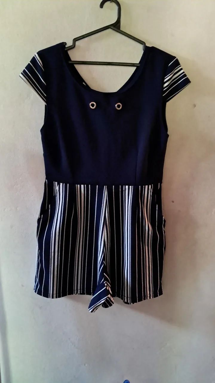 Roupas variadas - Foto 3