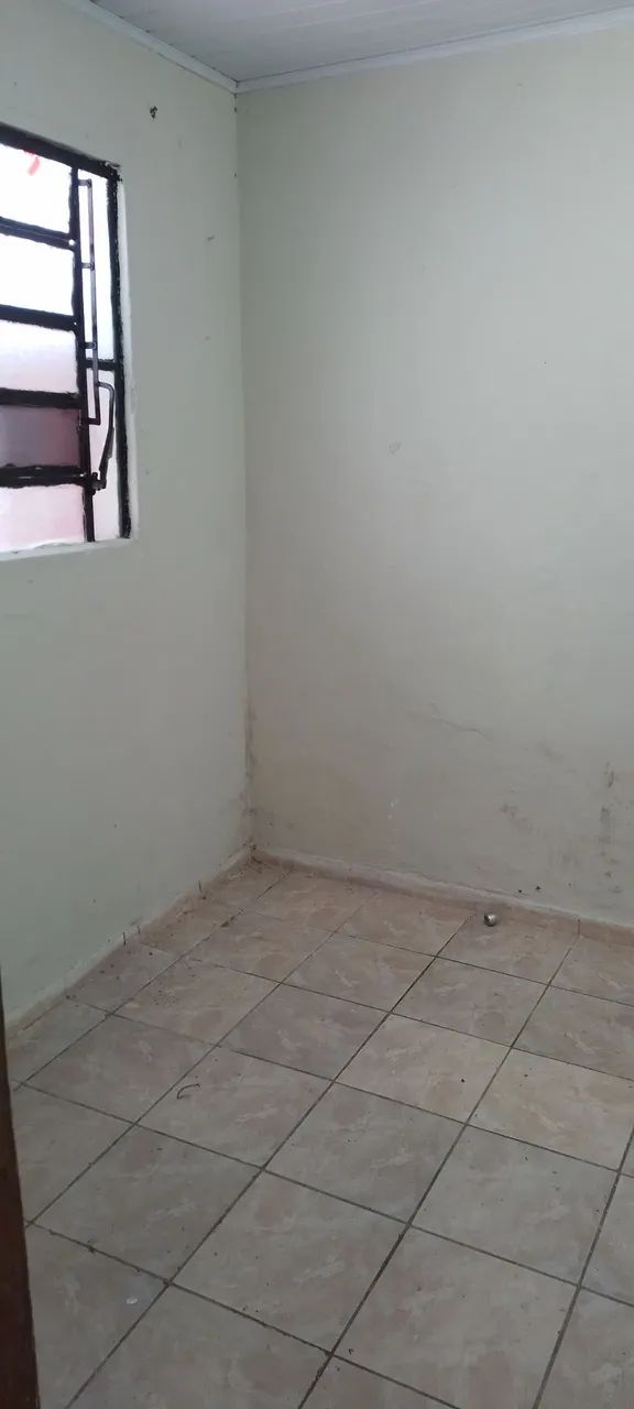 Vendendo essa casa no jacintinho  - Foto 5