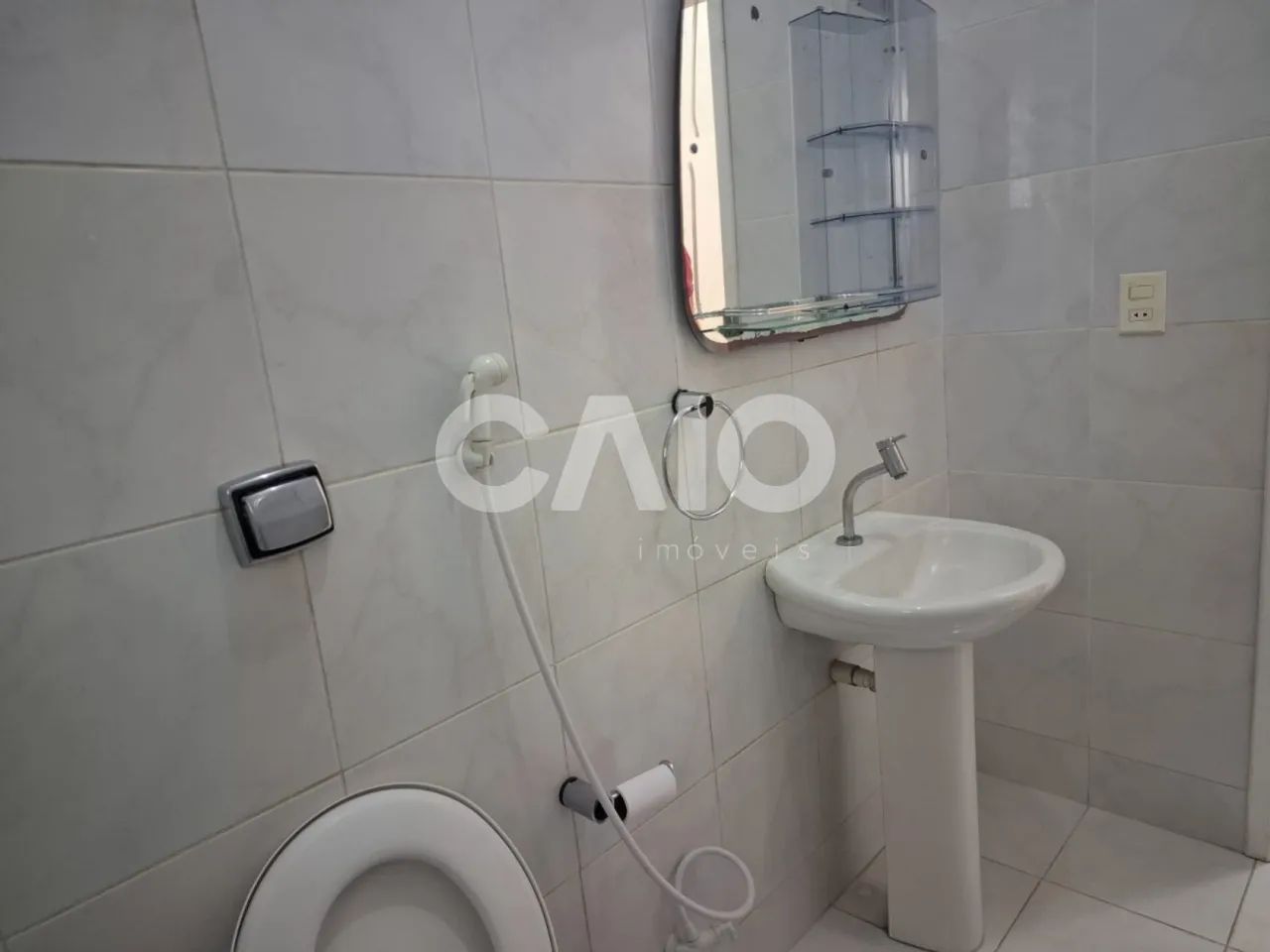 Casa em Pitimbu - Foto 2