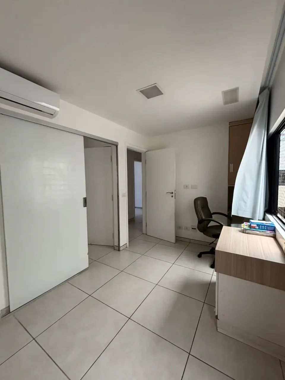 Apartamento para locação no EDIFICIO SILVIO, PONTA VERDE, Maceió, AL - Foto 2