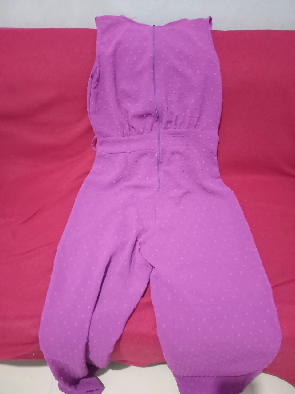 Macacão feminino - Foto 2