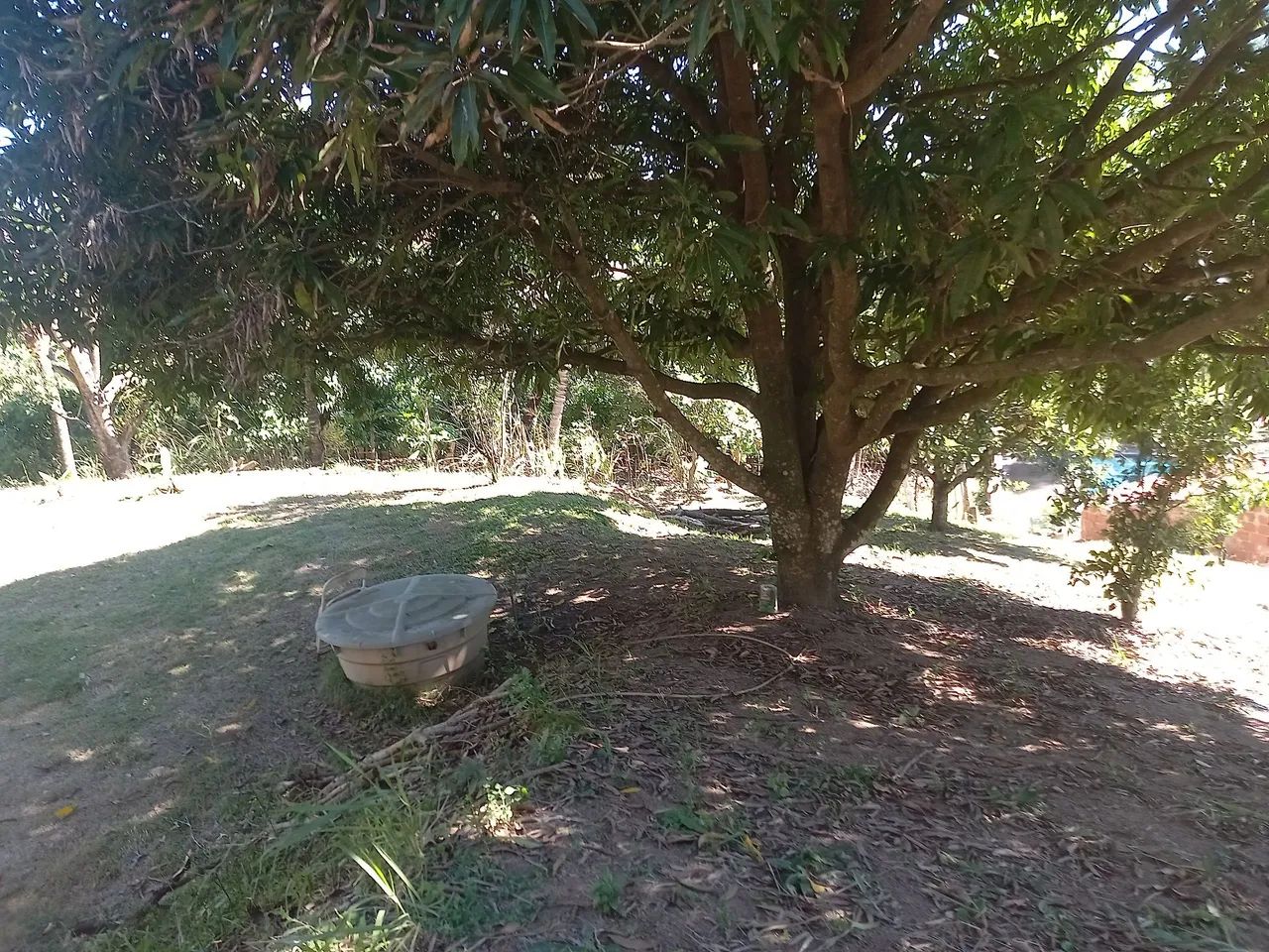 Terreno em Seropédica  - Foto 2