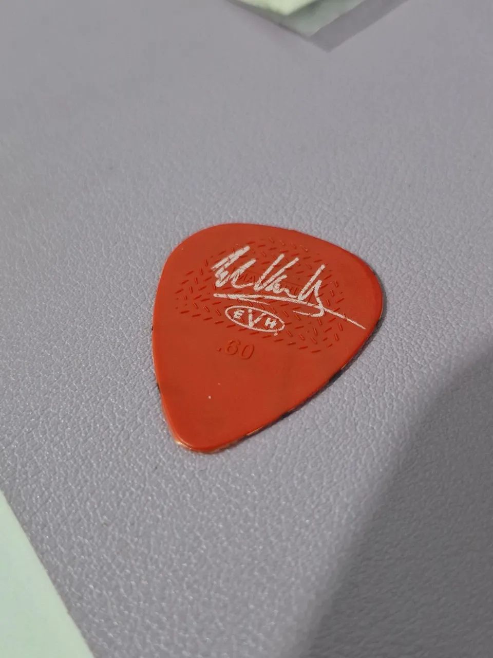 その他 jim Palhetas Jim Dunlop primetone sculpted+plectra JAZZ III XL 1.4