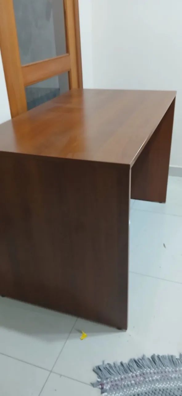 Mesa de escritorio (Tok&Stok) - Foto 5
