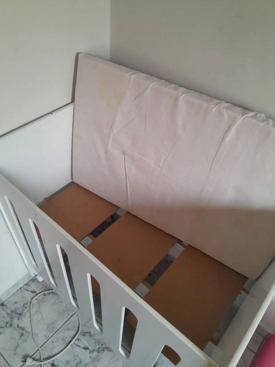 Mini berço para bebes65204500219266123