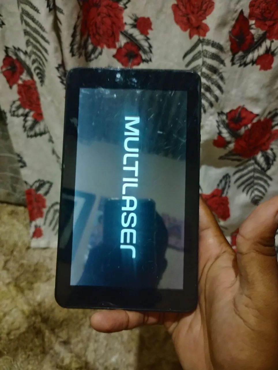 Tablet Multilaser  - Foto 3