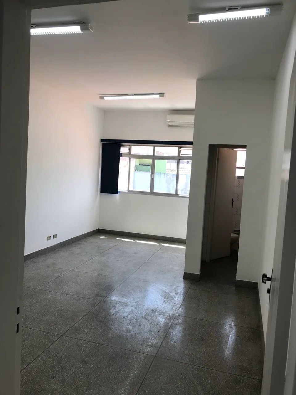 Foto - São Paulo - Vila Cláudia