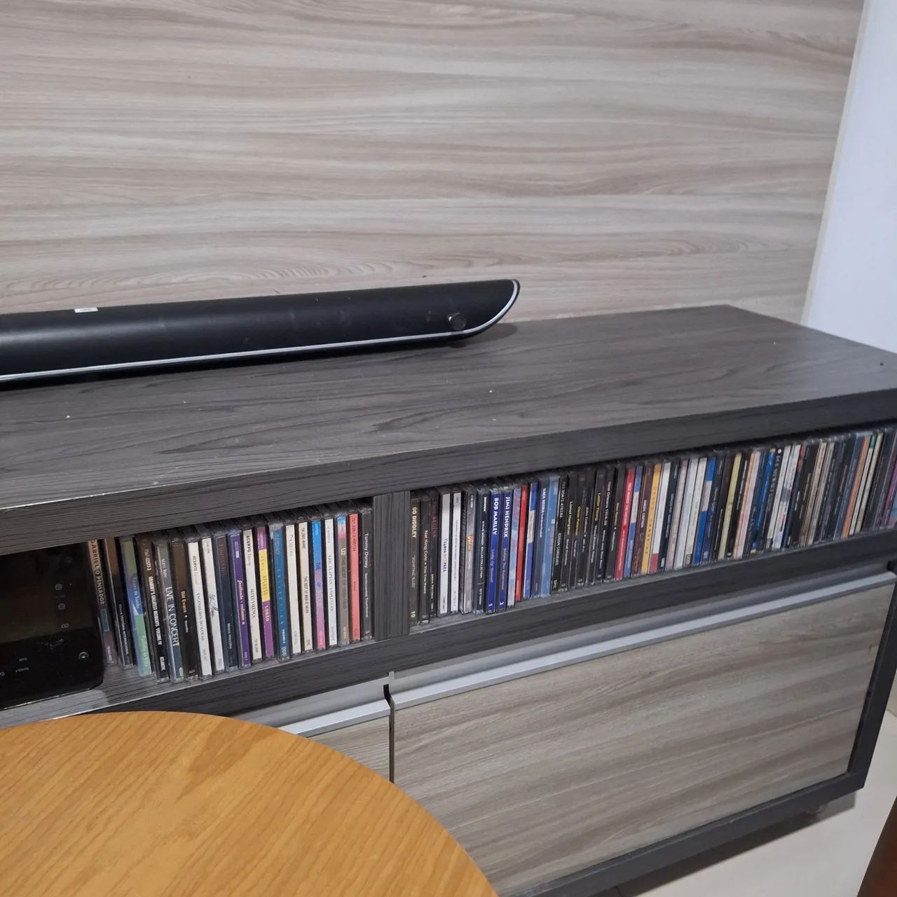 Coletânea de cds zap * - CDs, DVDs etc - Cidade Nova, Ananindeua