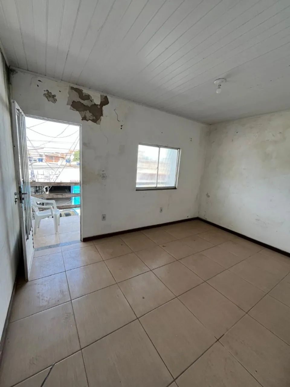 Vendo casa em Rio das OSTRAS  - Foto 2