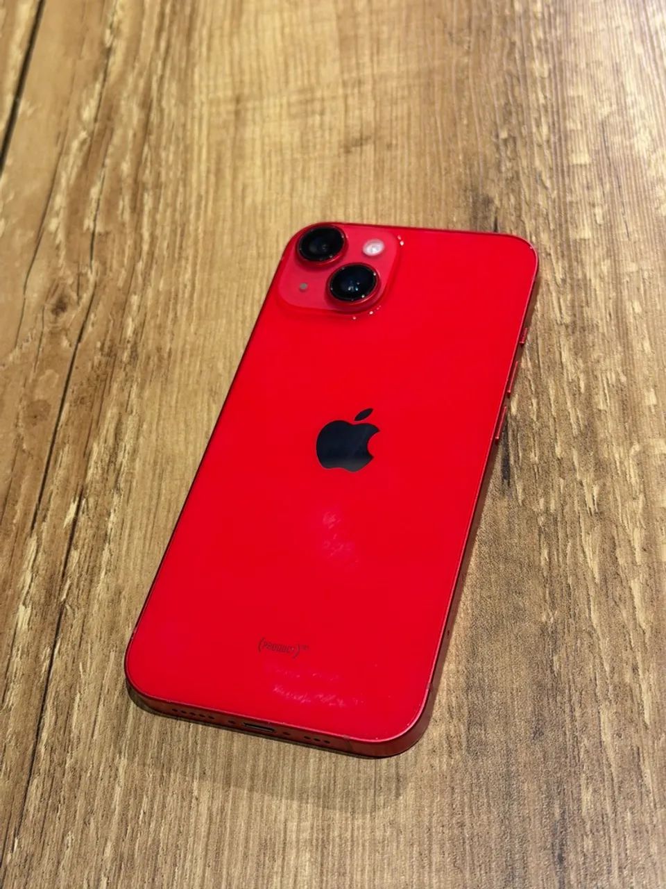 Iphone 14 128 gb 