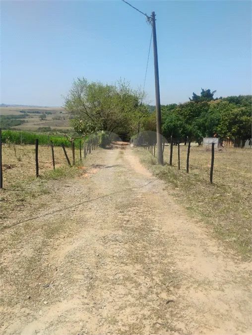 Excelente Sítio à Venda em Monte Mor  SP - Foto 3