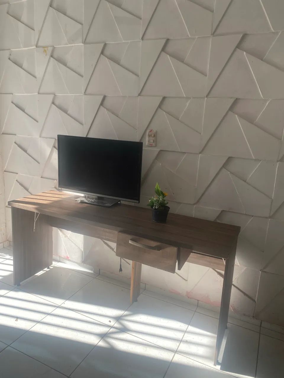Mesa computador 