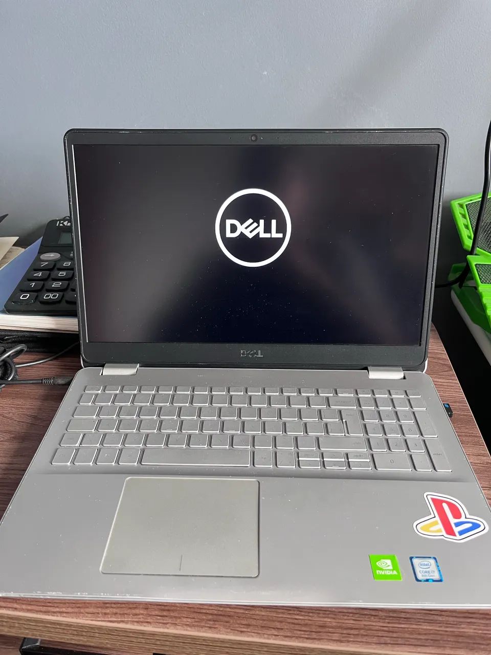 Notebook Dell  - Foto 3