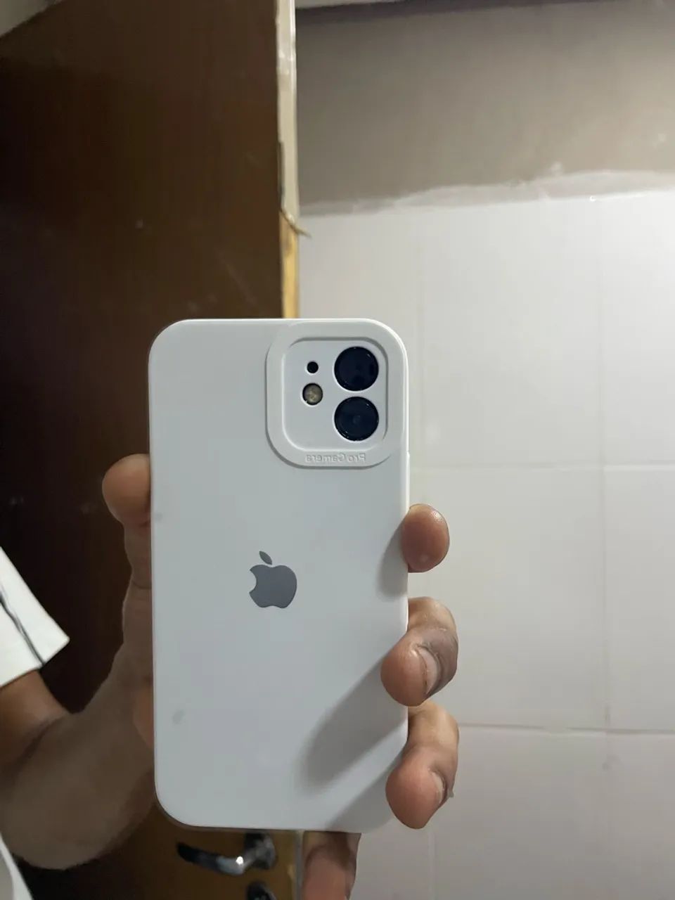 iPhone 12 todo original  - Foto 4