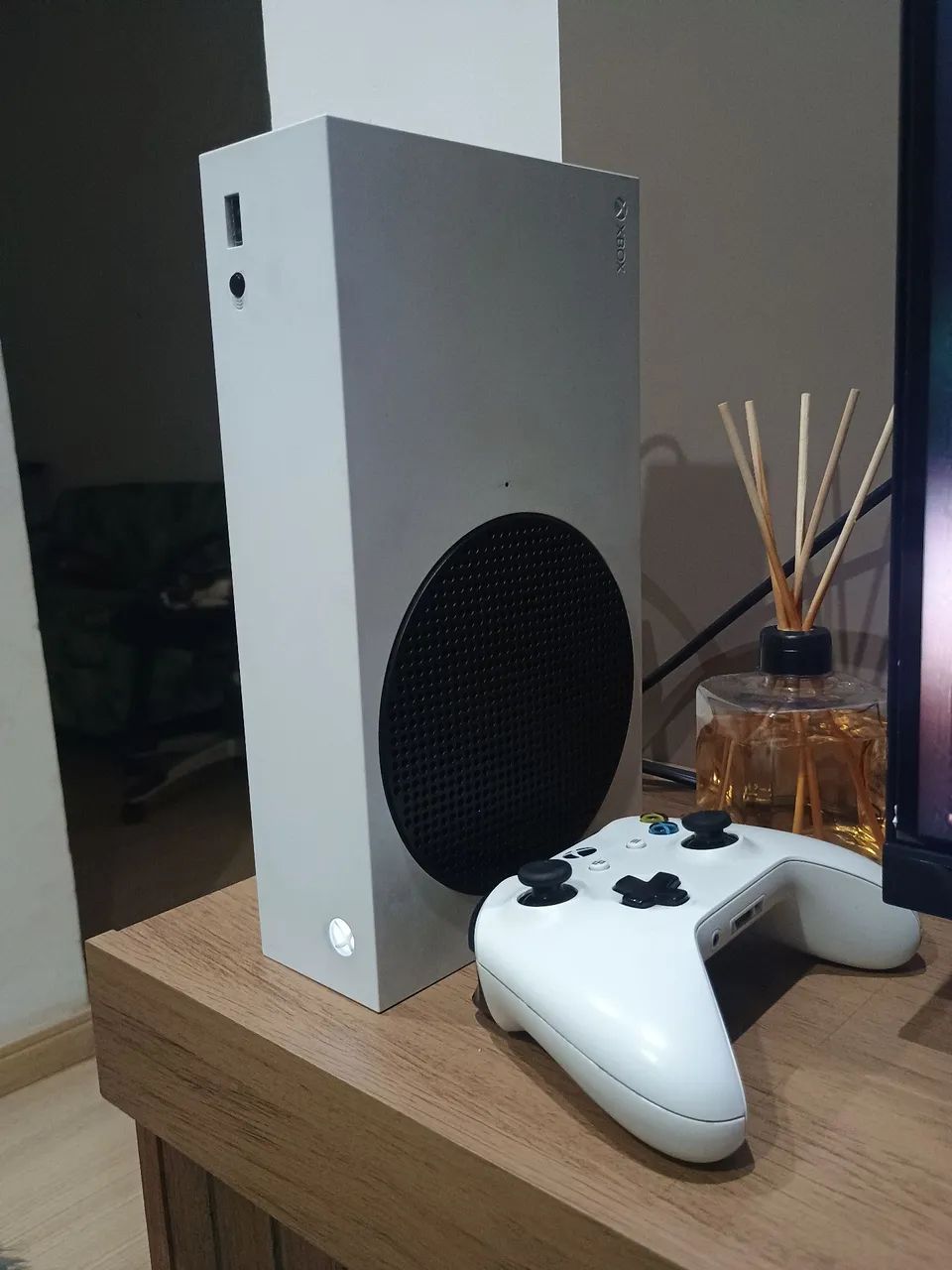 Xbox Series S - Foto 4