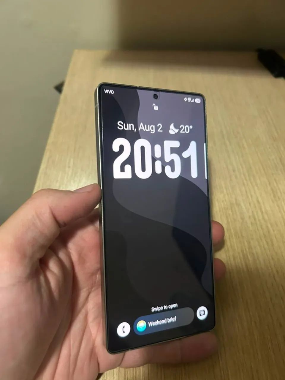 S25 Ultra - de procedência!! 