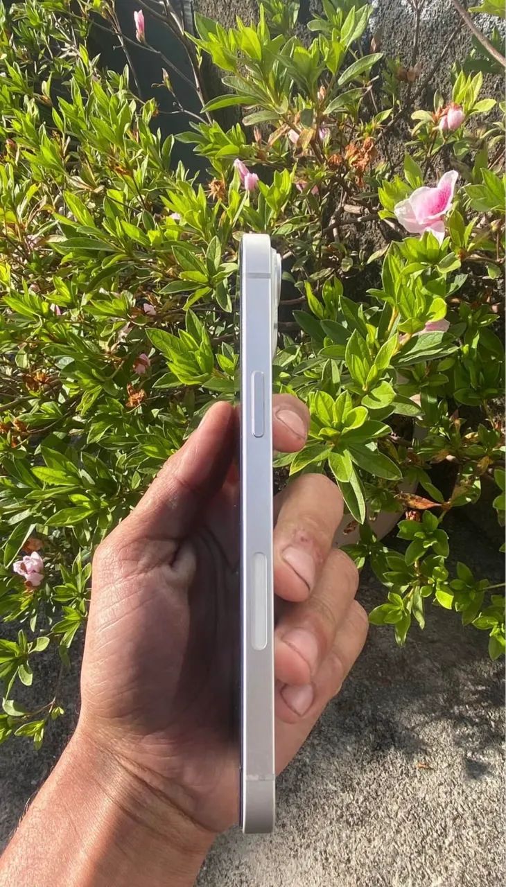 IPhone 14 plus  - Foto 3