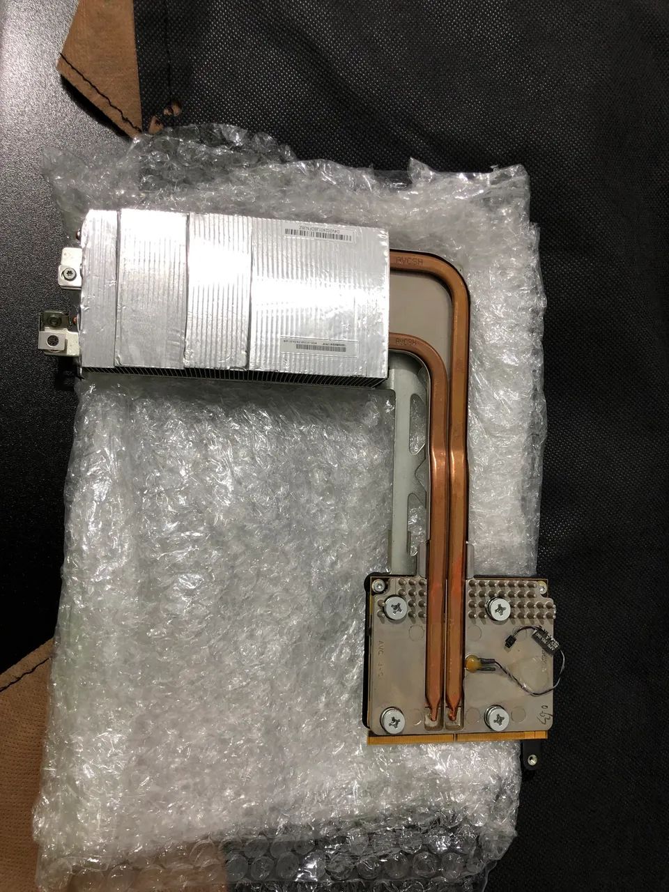 Placa de vídeo para iMac 2010, 2011 - Foto 4