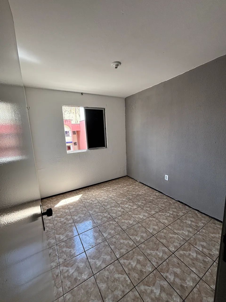 APARTAMENTO 3 QUARTOS - DIRETO COM PROPRIETÁRIO  - Foto 2