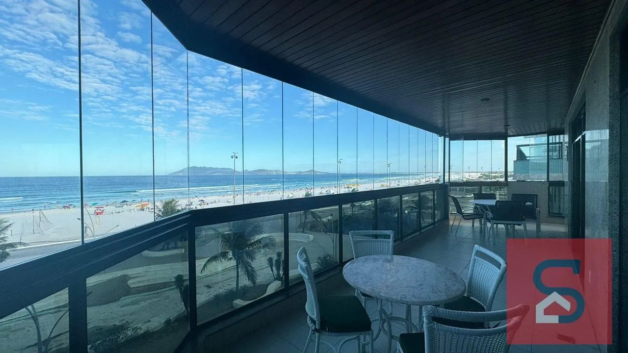 Apartamento em Centro - Cabo Frio - Foto 2