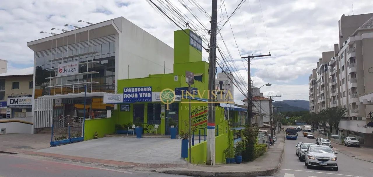 Venda | Casa Comercial de 350m² na Trindade - Foto 3