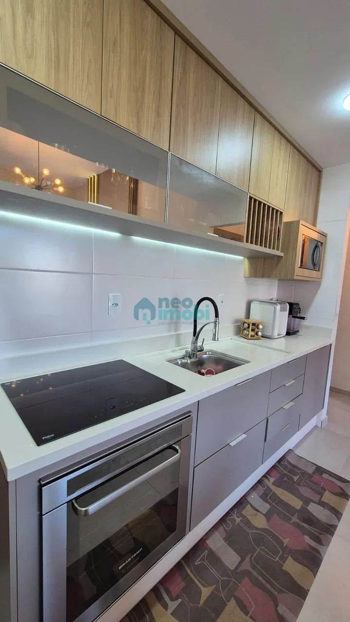Casa em Bela Vista - Palhoça - Foto 2