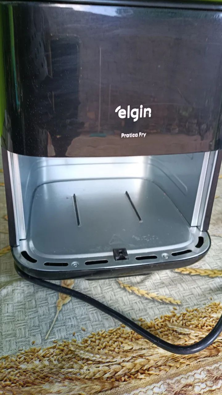 Vende uma aflay valor 200 - Foto 4