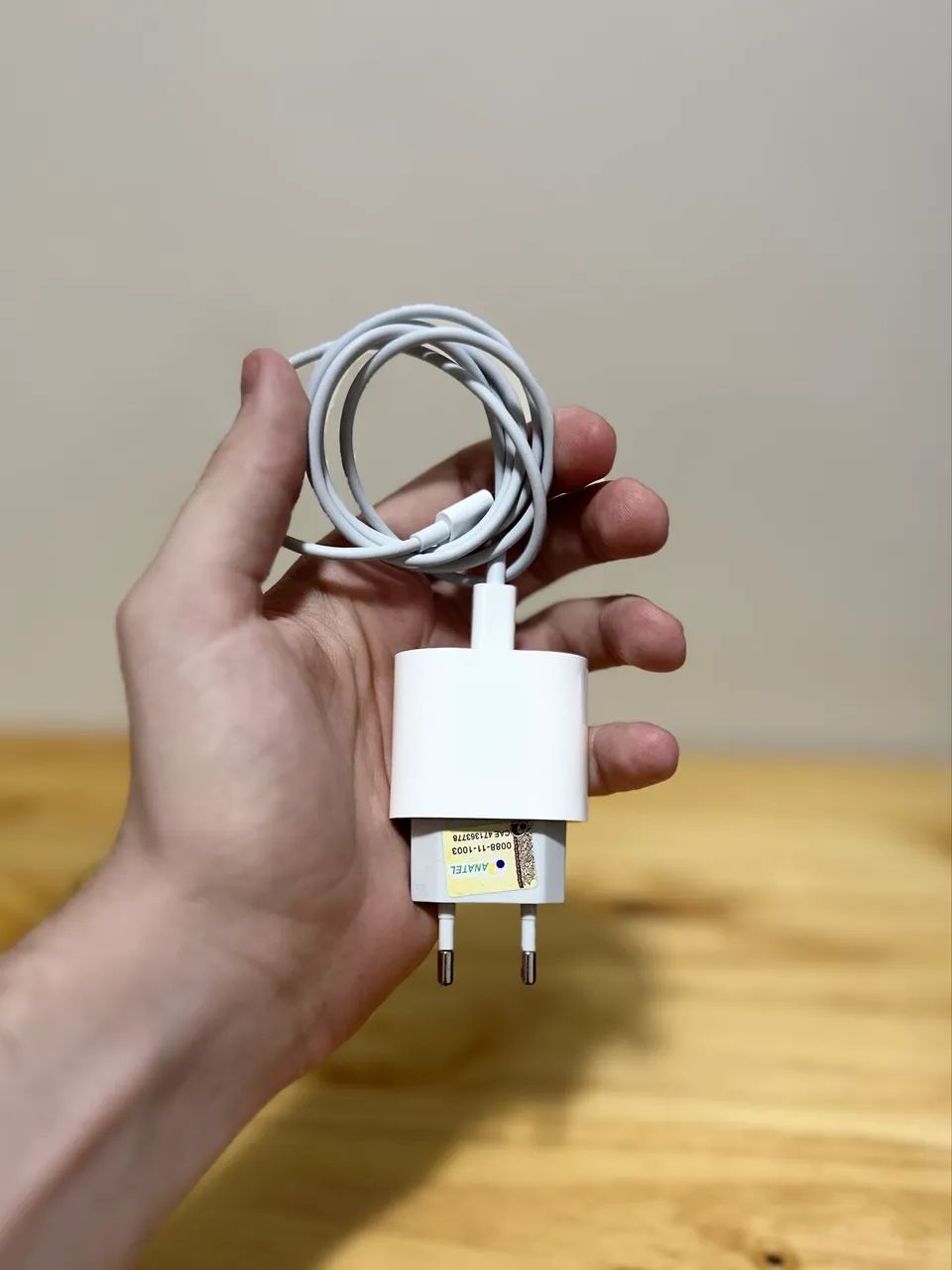 iPhone 12 Pro Max 256GB - Novíssimo! - Foto 2
