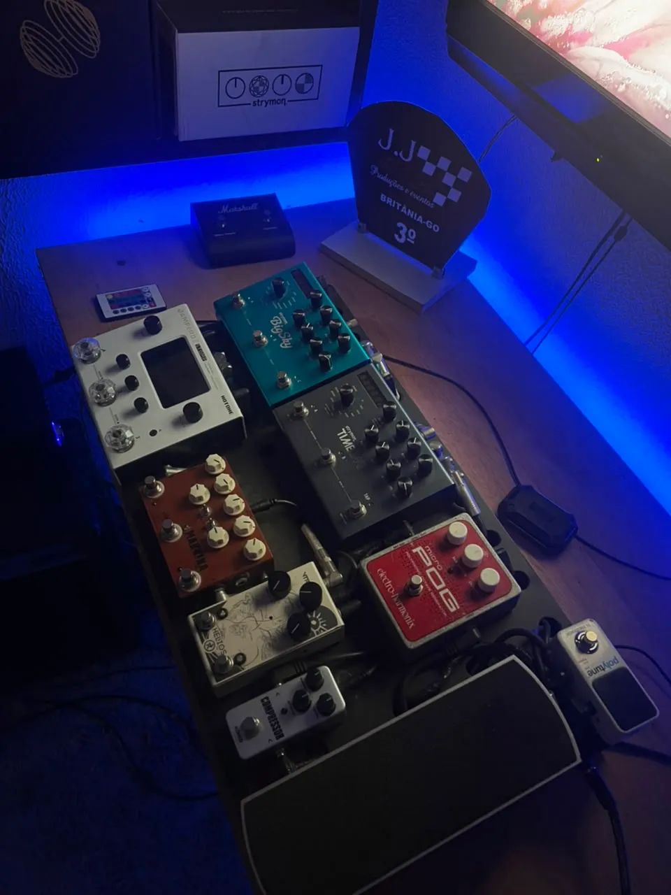 Vendo este set  - Foto 2