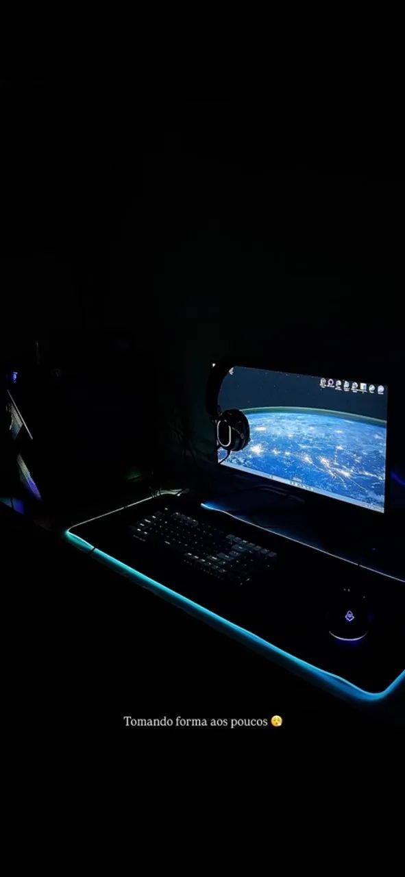Pc Gamer - Foto 2